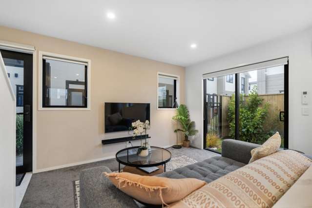 2/39 Oram Avenue New Brighton_4