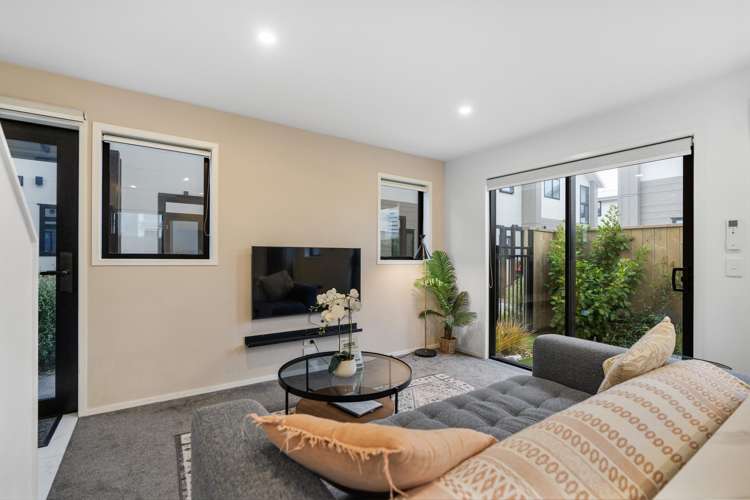 2/39 Oram Avenue New Brighton_4
