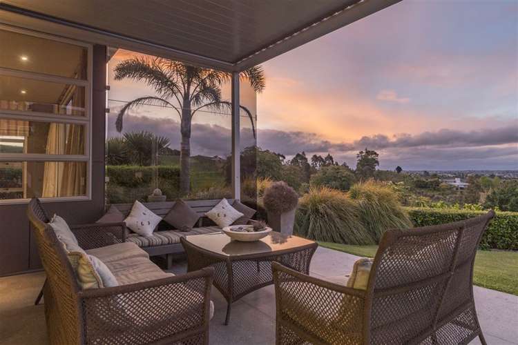 34 Holcombrooke Lane Welcome Bay_7