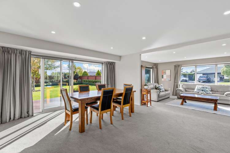 13 Lynley Drive West Melton_28