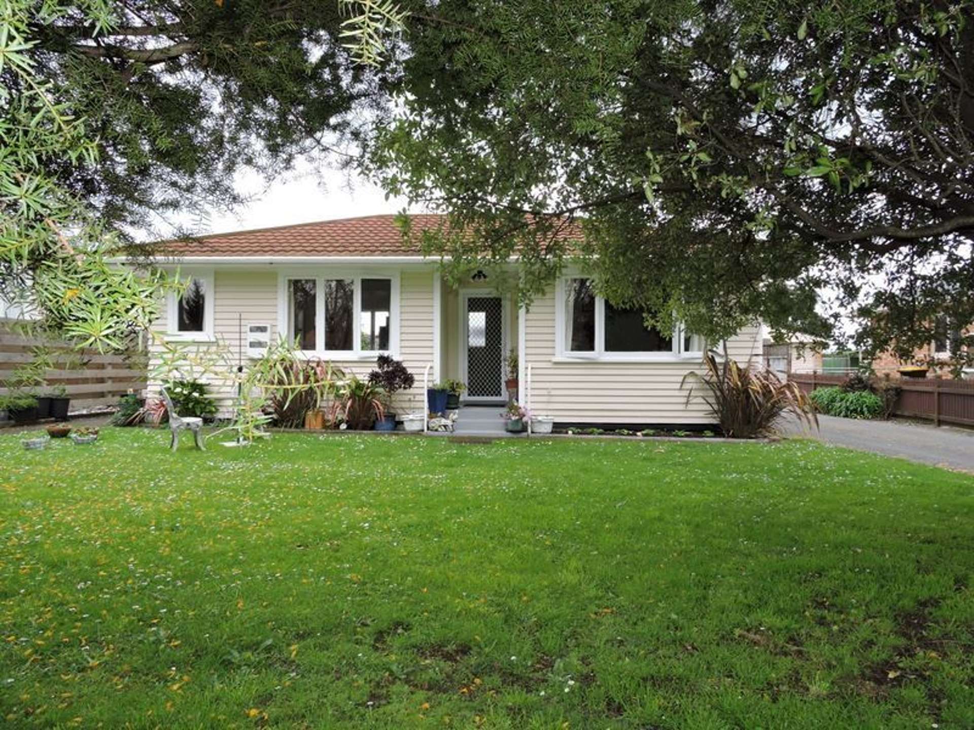 24 Jellicoe Road Matamata_0