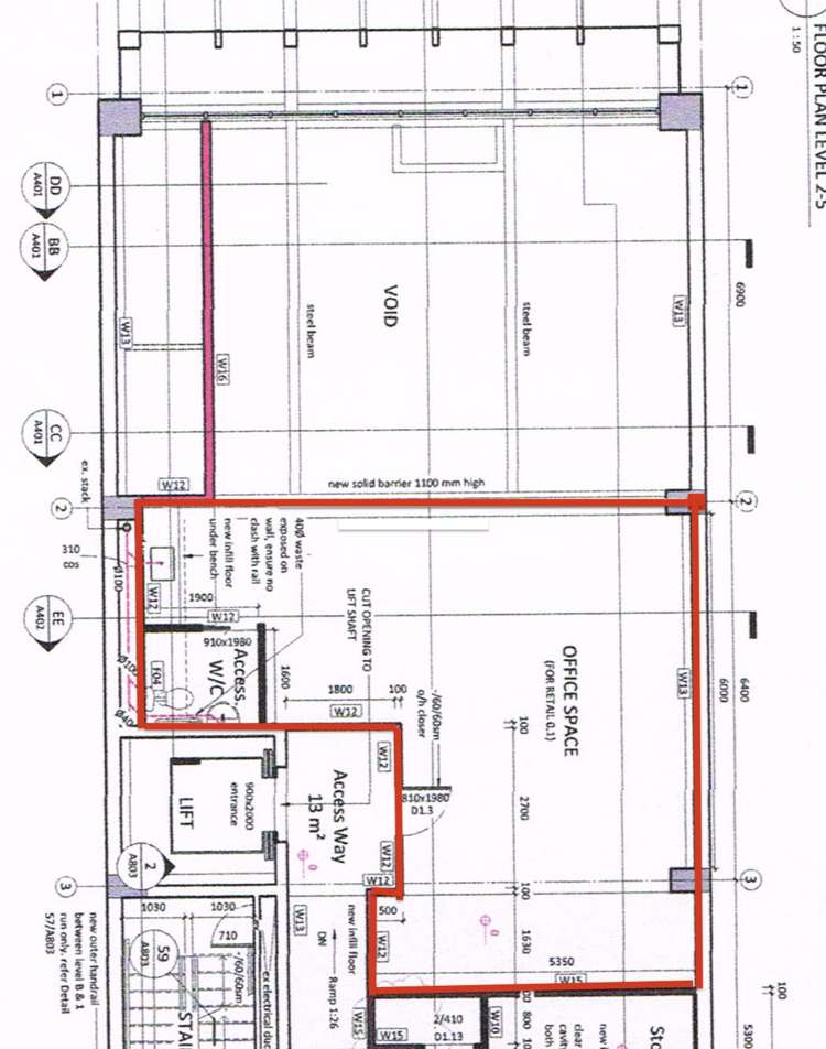 295 Karangahape Road Auckland Cbd_6