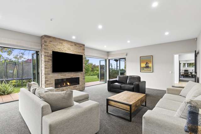 15 Van Beek Place Ruby Bay_4