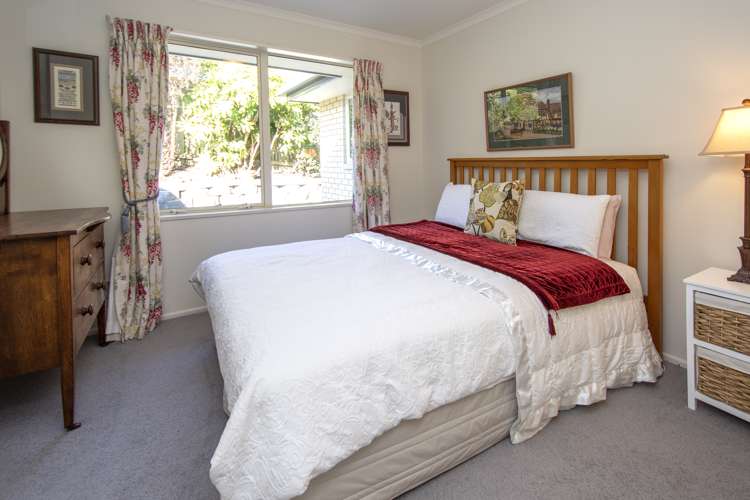 23 Highcrest Heights Westmorland_11