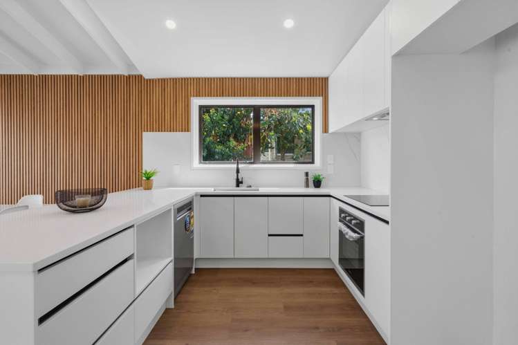 31 Collett Road_4