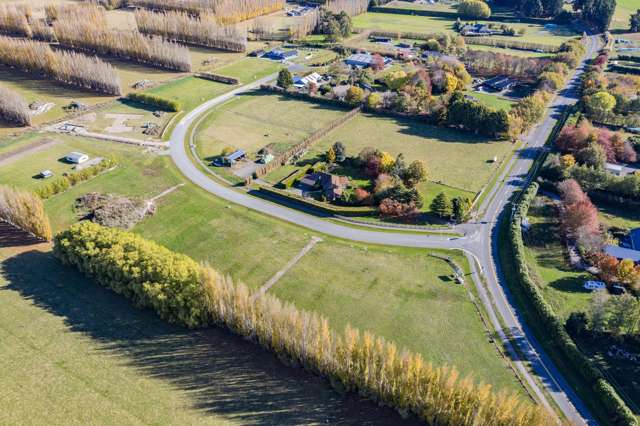 00 Cricklewood Close Woodend_2