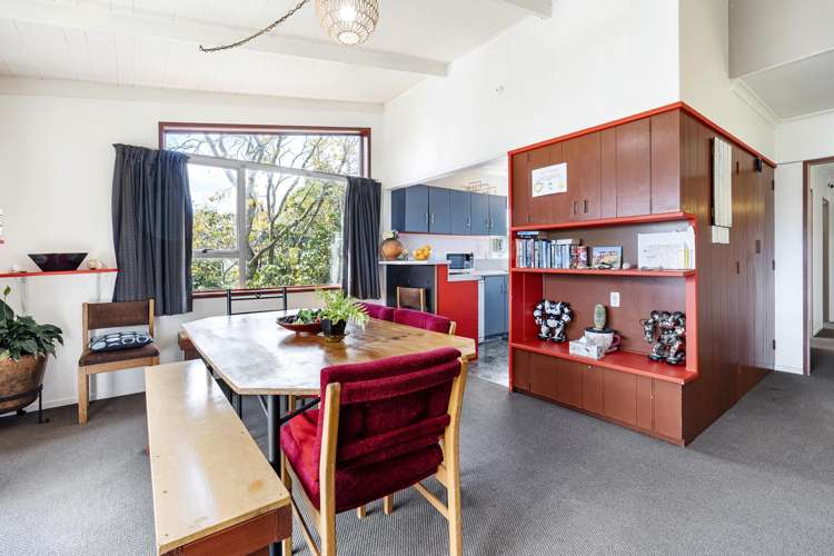 97 Rata Street Inglewood_6