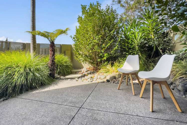 28 John Stokes Terrace Remuera_19