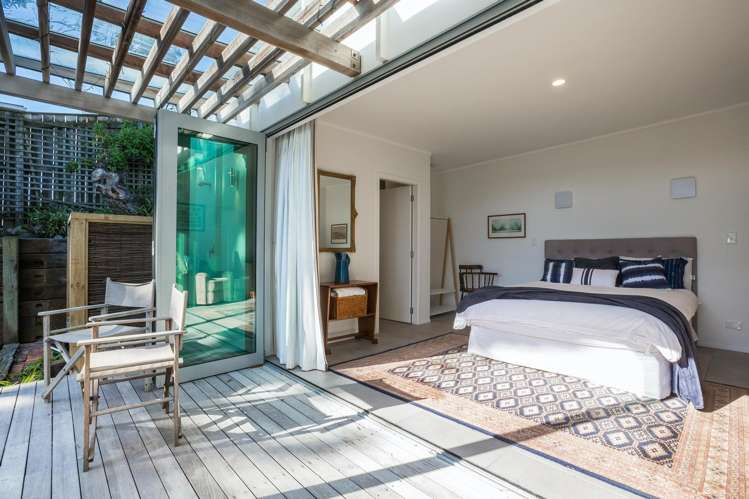 305 Rosetta Road Raumati Beach_9