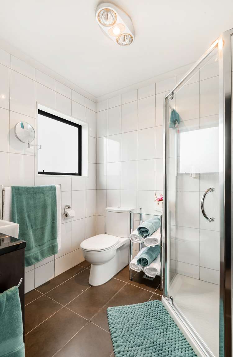 8 Rushland Rise Pukekohe_10