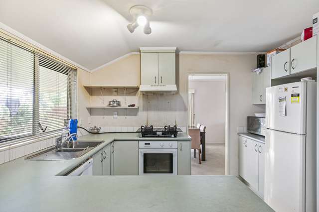 34 Sheriff Place Randwick Park_3