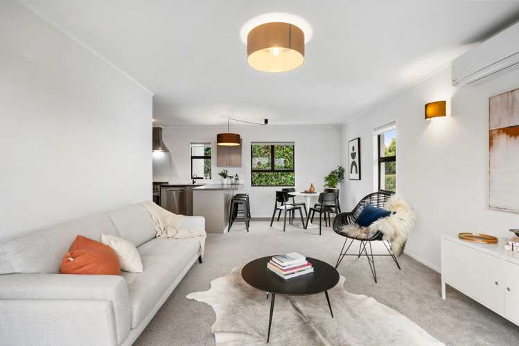 6/17 Coyle Street Sandringham_2