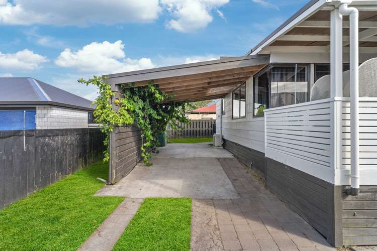 12a Lee Street Te Puke_14