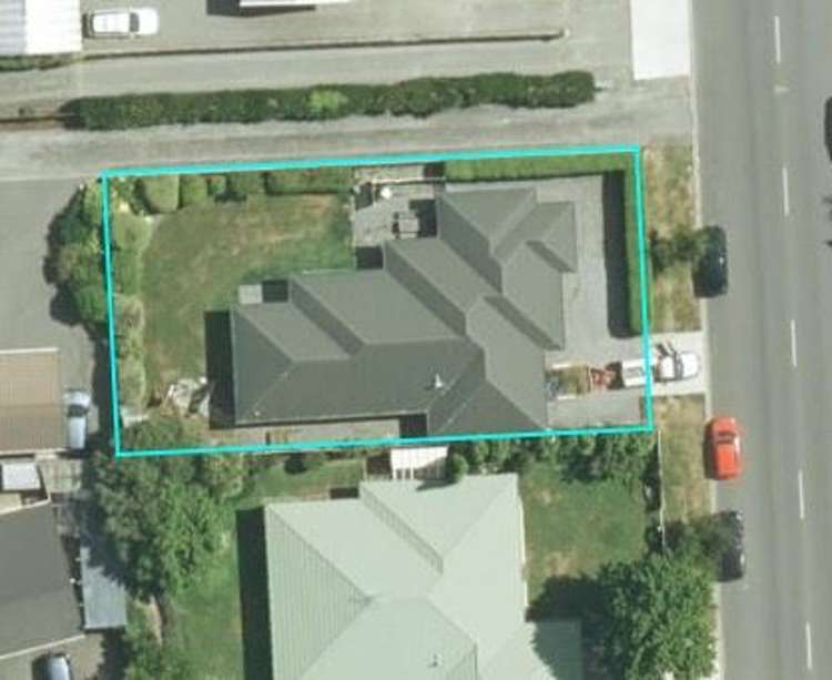 8 Battys Road Springlands_22