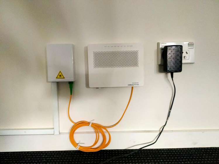 3B/121 Raven Quay Kaiapoi_8