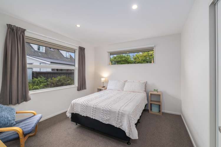 10 Cowper Place Avondale_11