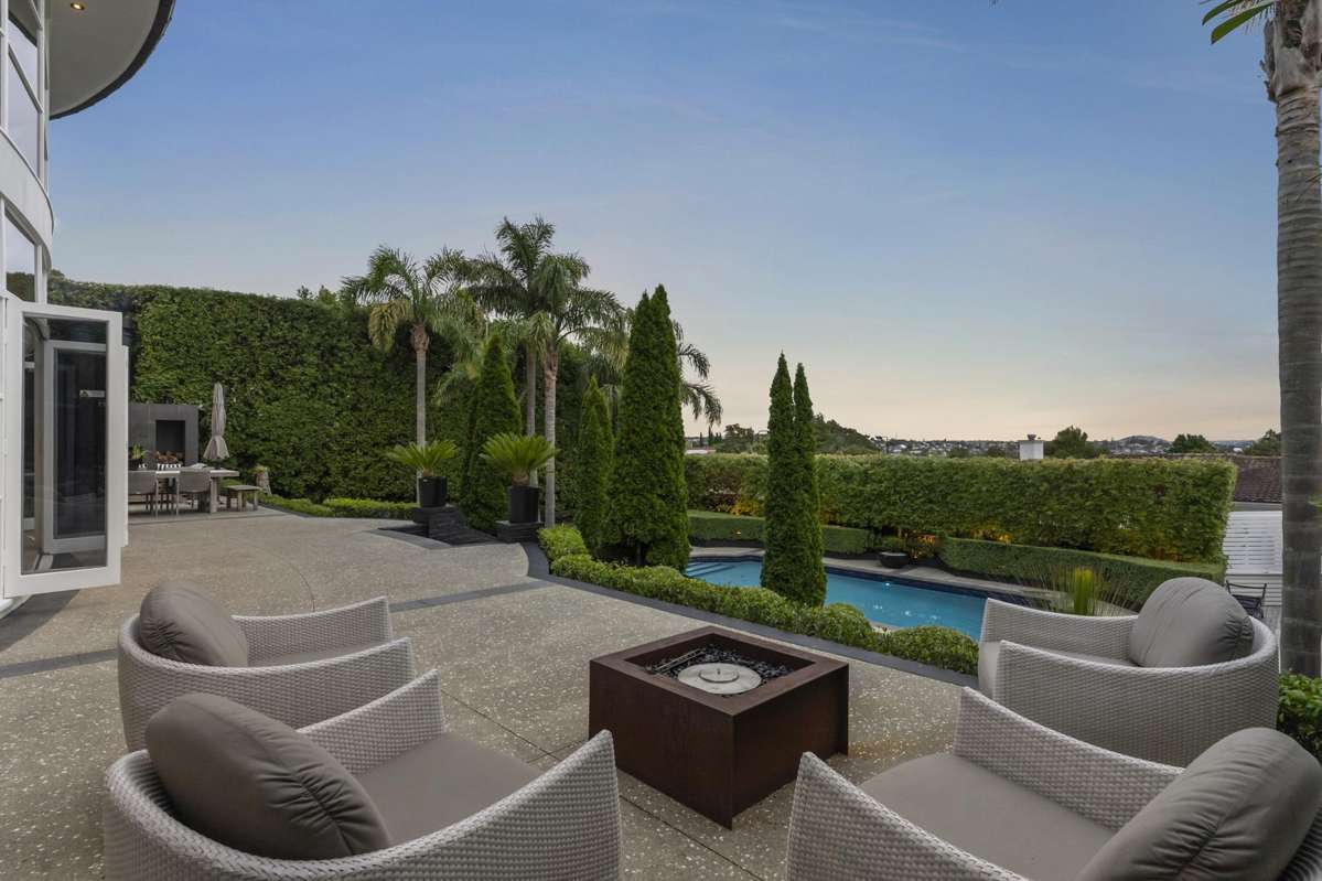 259 St Heliers Bay Road_4