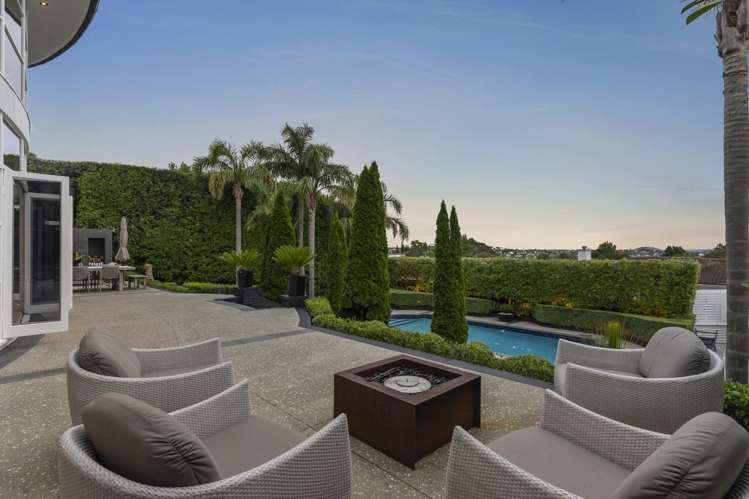 259 St Heliers Bay Road St Heliers_8