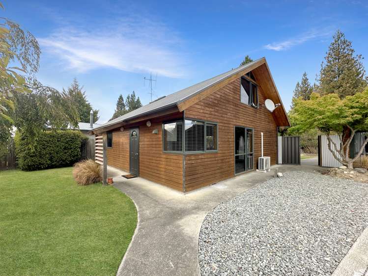 32 Omahau Crescent Twizel_29