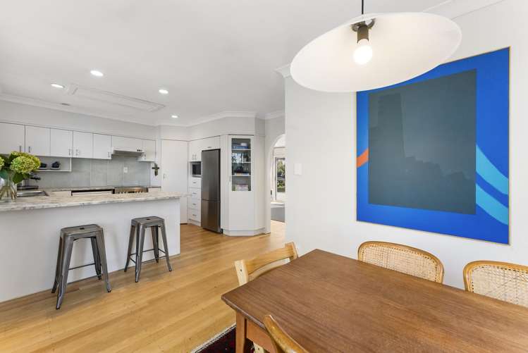 231 Valley Road Mount Maunganui_12