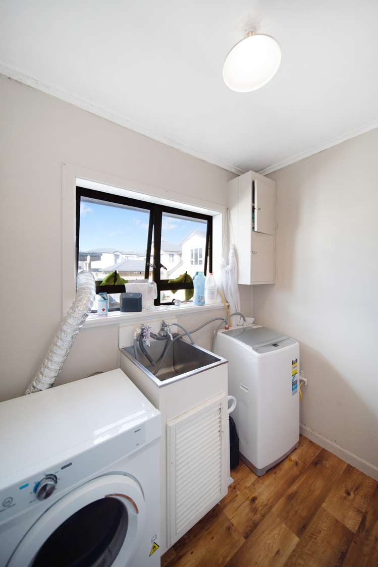 14 Sunnyside Crescent Papatoetoe_7