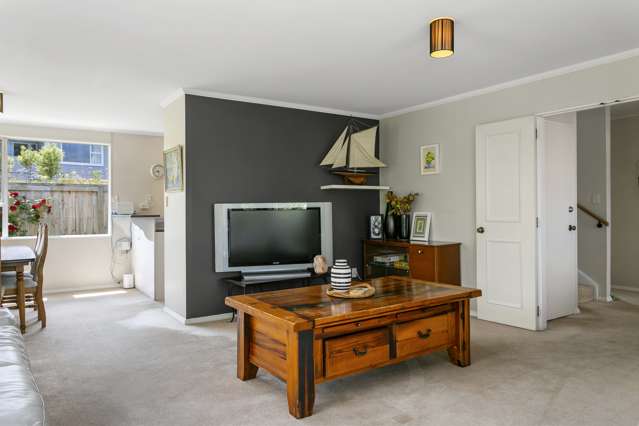 3 Te Hatepe Avenue Taupo_4