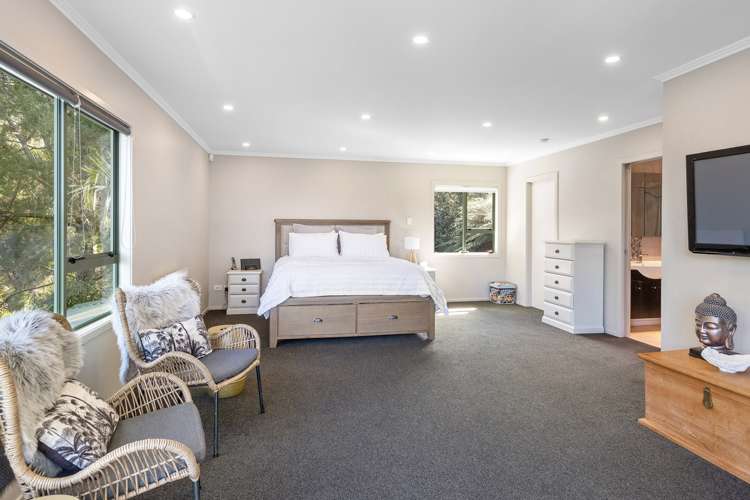 89 Wood Bay Road Titirangi_16