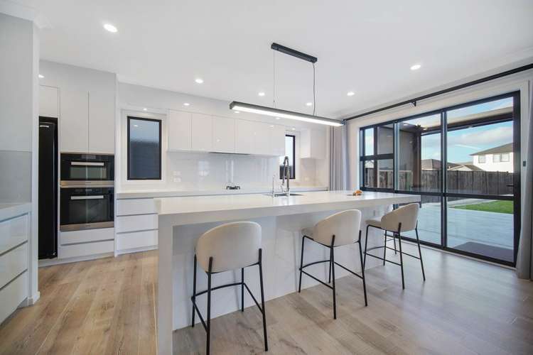 37 Drumconnell Drive Flat Bush_8