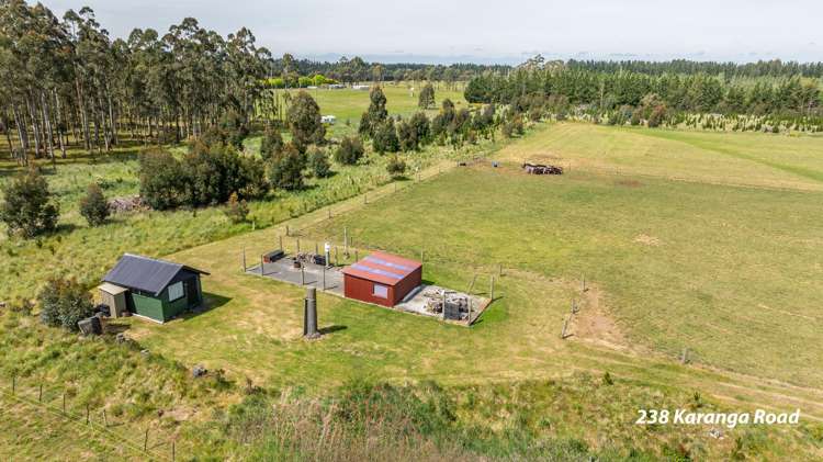 238 - 240 Karanga Road Dunsandel_9