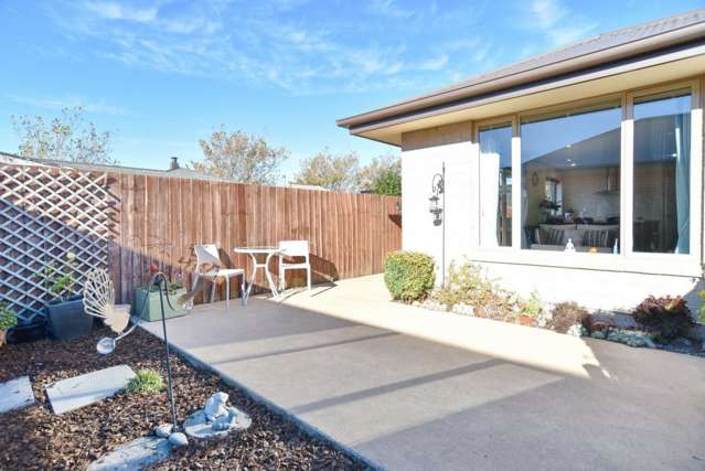 34d Ayers Street Rangiora_1