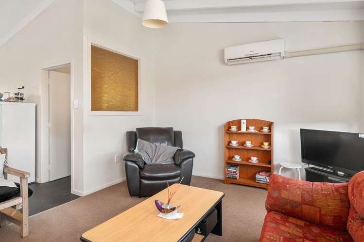 1a London Terrace Putaruru_14