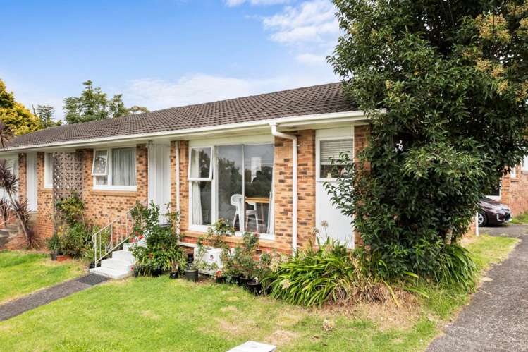 2/16 Boyd Avenue Royal Oak_13