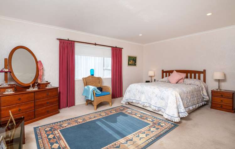 155c Gow Road Opotiki Coastal_9