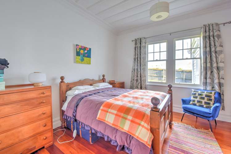 4 Forest Street Tapanui_10