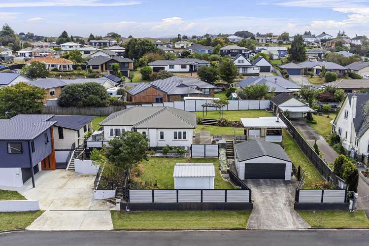 18 Turnbull Crescent Morrinsville_23