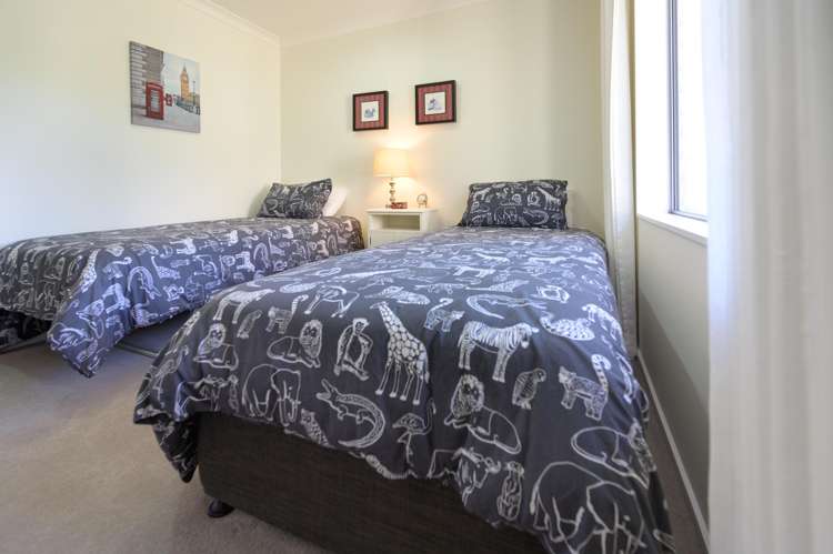 53 Glenaven Drive Motueka_14