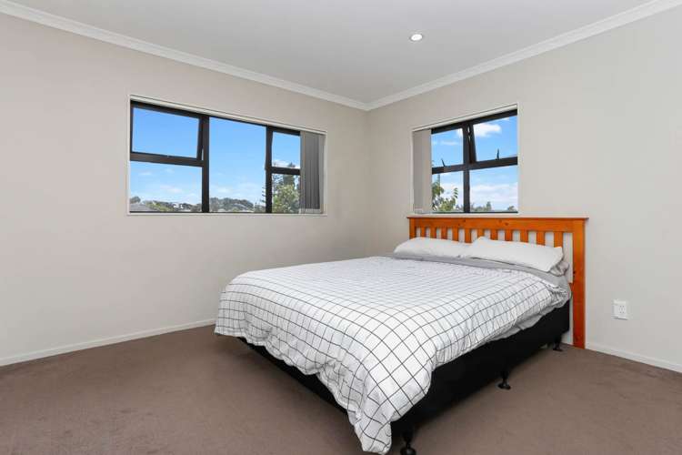 92a Hillside Road Papatoetoe_11