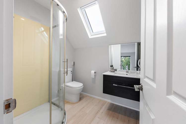 2/8 Galway Avenue Bryndwr_9