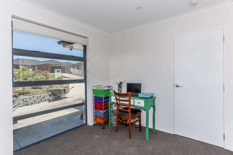 16 Lippiatt Crescent Pokeno_17