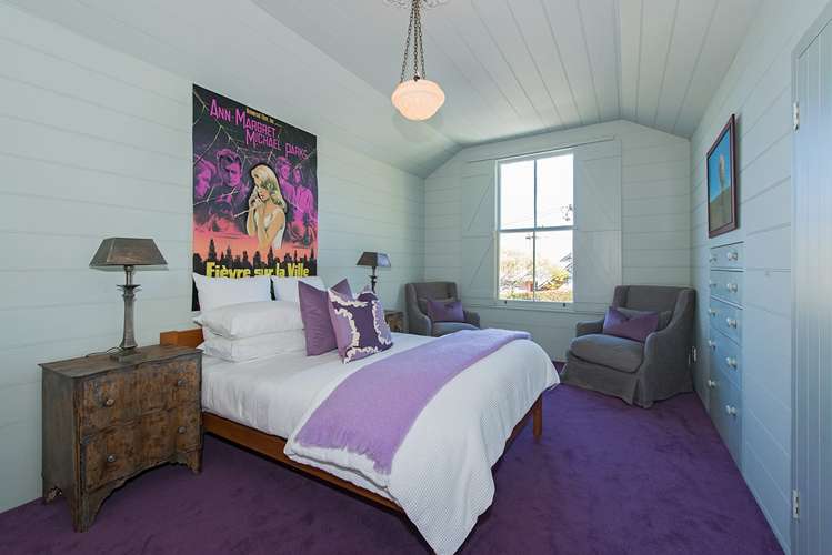 36 Portland Road 1776_10