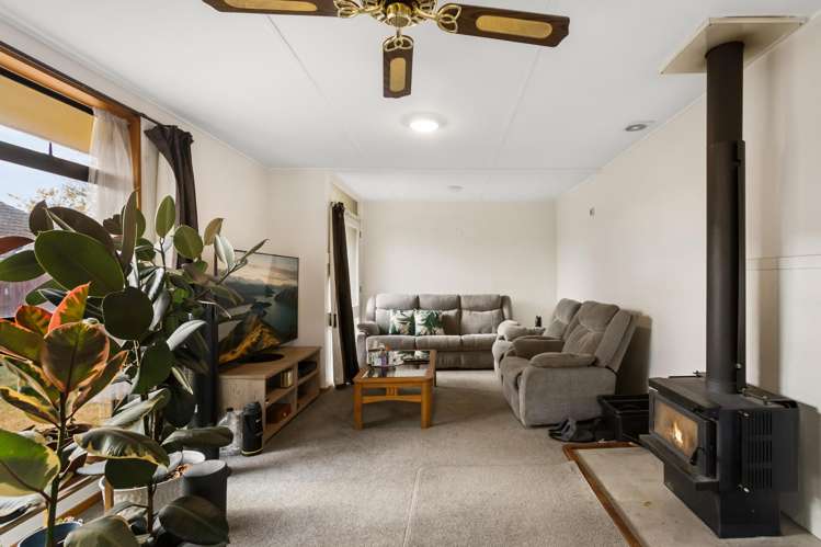 7 Waenga Drive_1