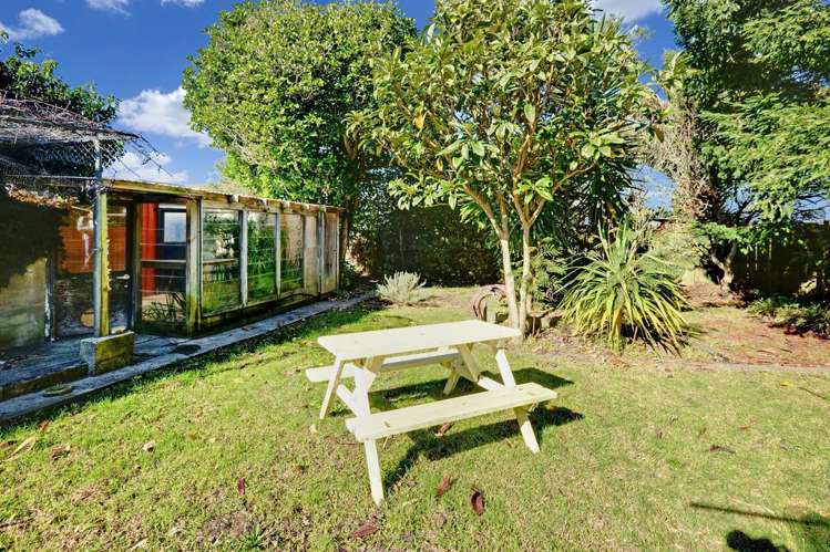 158 Mokoia Road Chatswood_12