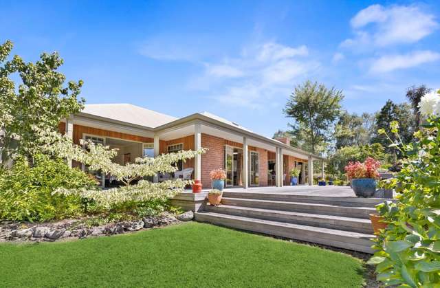 120 Burwood Road Matamata_3