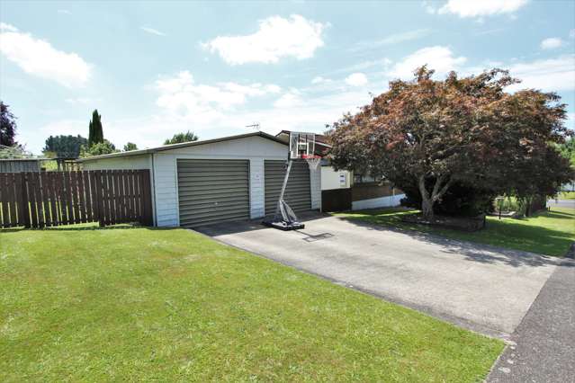 86 Tasman Drive Tokoroa_2