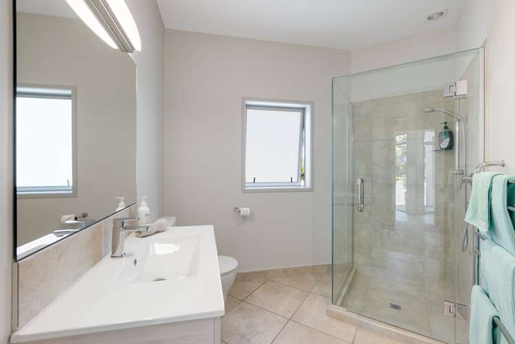 329J Plummers Point Road Whakamarama_20