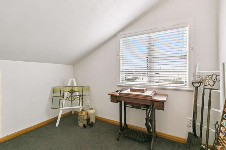 18 Haumia Street Johnsonville_14