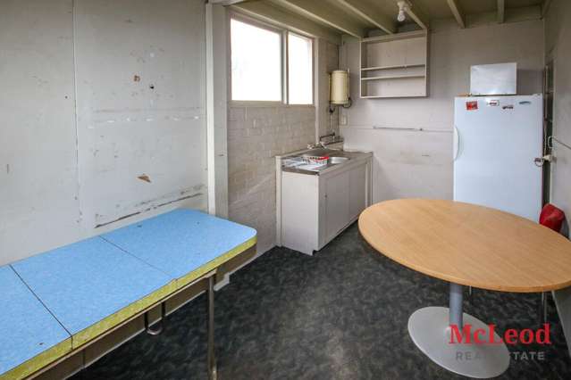 201 Alford Forest Road Allenton_3