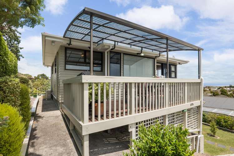 606 Richmond Street Thames-coromandel_16