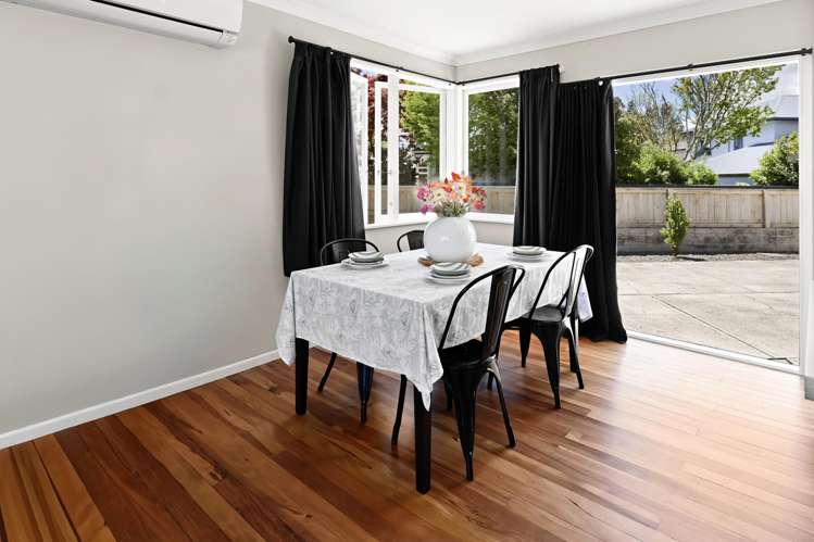 56 Southsea Crescent_5