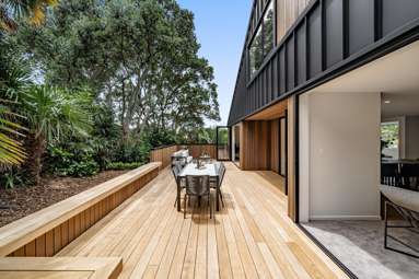 22B Hampton Drive_4
